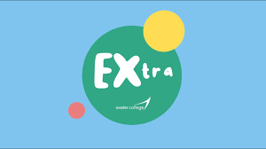 Image result for Exeter University Badminton Club