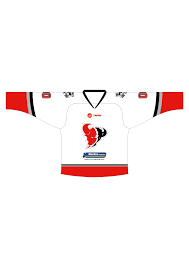 Image result for Basingstoke Buffalo