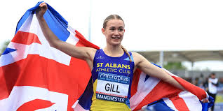 Image result for Exeter Harriers Limited