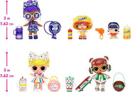 「エルドール・エミルソン ロッテのおもちゃ!」の画像検索結果