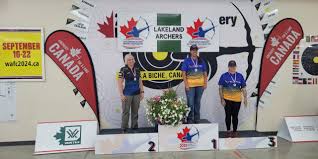 Image result for Taverham Archers