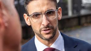 Image result for Matt Cutts sauer