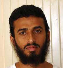 Idris Ahmed Abdu Qader Idris - The Guantánamo Docket - 000035