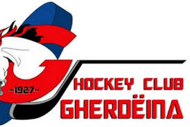 Image result for Sheffield Hockey Club