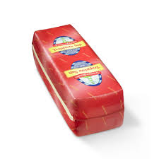 Image result for trappista