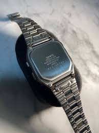 Image result for casio bp-300