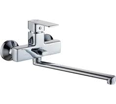 Image result for Мойка Модель 16/Q5 (песоч.) матовая 755*495*210 Gota Rocio 4603735801650