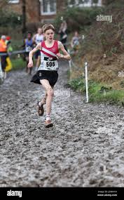 Image result for Bank Top Harriers Arlfc