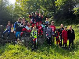 Image result for Kent Youth Trial Mcc