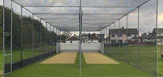 Image result for Millom Cricket Club