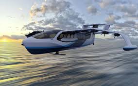 Image result for flying ship