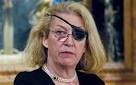 Syria: Sunday Times journalist Marie Colvin killed in 'targeted attack' by ... - marie_2147002b
