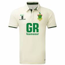 Image result for Cublington Cricket Club