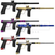 Image result for Red Planet Paintball, Soham, Ely