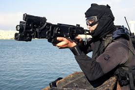 Image result for corner shot