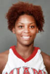The WAQ: A MAC T
ournament Q& a ...