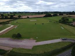 Image result for Abbots Bromley Indoor Bowls Club