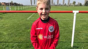 Image result for Langtoft Sports Club Bowling Club