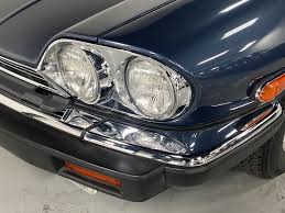 Image result for Jet Black 1988 Jaguar