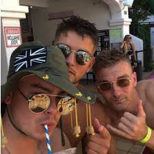 Image result for Hendy Afc