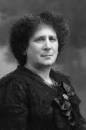 Christopher T. George » Marie Belloc Lowndes