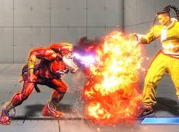 Image result for "ヨガブラスト"