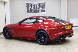 Image result for Caldera Red 2016 Jaguar