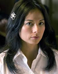 Bildergebnis für Françoise Yip