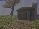 Games with files timestamped 2002