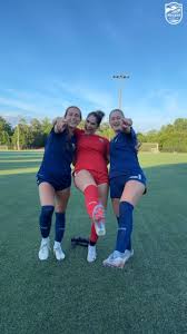 Image result for Meadows Sports Association