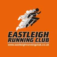 Image result for Eastleigh Running Club
