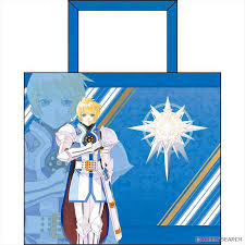 「フレン・シーフォ テイルズオブヴェスペリア」の画像検索結果