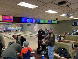 Image result for Northants Police Bowls Club