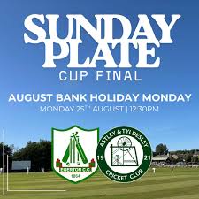 Image result for Astley & Tydlesley Cc