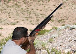 Image result for Parkstone Gun Club