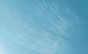 Attēlu rezultāti vaicājumam “Cirrus fibratus”