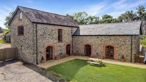 Image result for Dulverton Cc