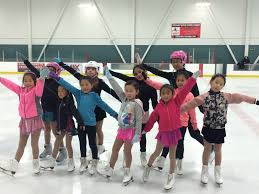 Image result for Guildford Ice Dance Club