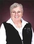Joan Bauer