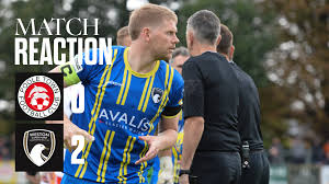 Image result for Poole Town Cc