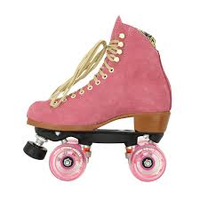 Image result for mo roller blade
