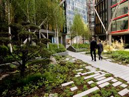 Image result for Nenriki, London Se1