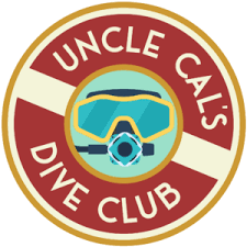 Image result for 3D Diving Club