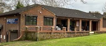 Image result for Abbots Langley Cricket Club