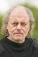 David Sterne - IMDb
