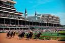 Blue Grass Tours :