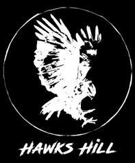 Image result for Harold Hill Aikido Club