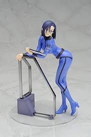 「新見薫 宇宙戦艦ヤマト2199」の画像検索結果