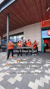 Image result for Stowmarket Basketball Club