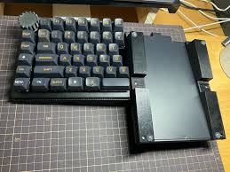 Image result for tented keyboard